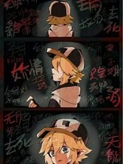 剧烈运动打扑克视屏在线免费观看